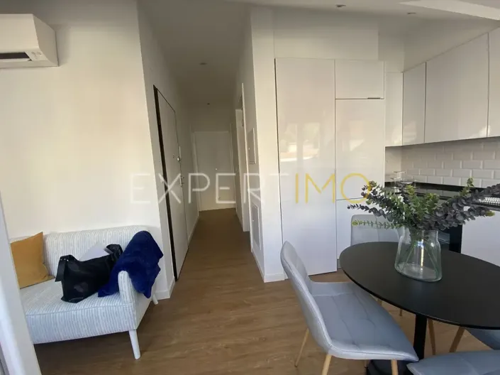 Image No.14-2 Bed Apartment for sale
