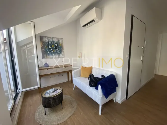 Image No.15-2 Bed Apartment for sale
