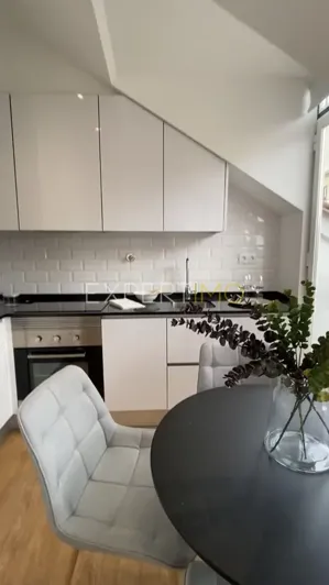 Image No.19-2 Bed Apartment for sale