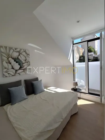 Image No.22-2 Bed Apartment for sale