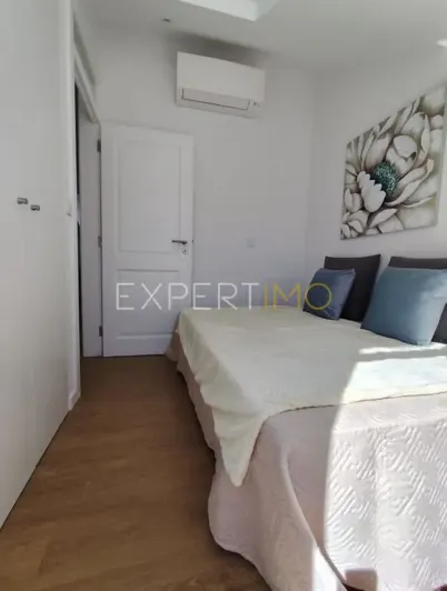 Image No.23-2 Bed Apartment for sale