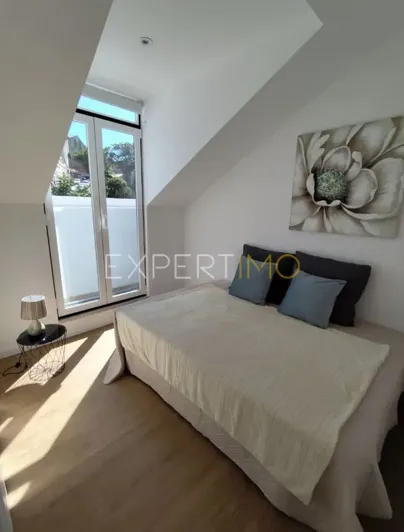 Image No.24-2 Bed Apartment for sale