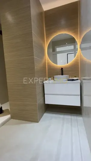 Image No.25-2 Bed Apartment for sale