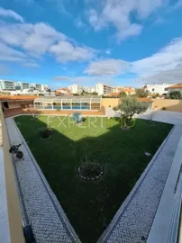 cas4507-3