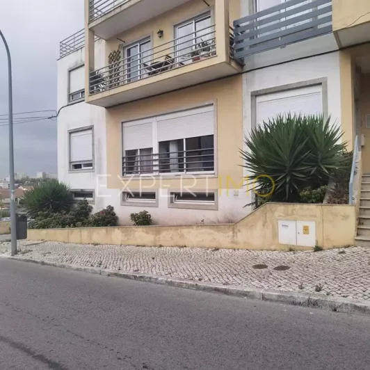 Image No.1-3 Bed Apartment for sale