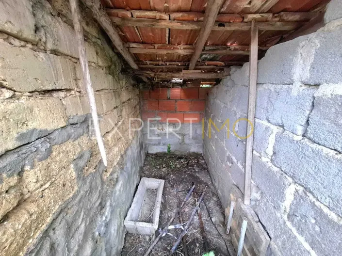 Image No.5-Ferme de 2 chambres à vendre à Pombal