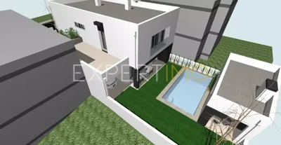 jmslibea2089-13