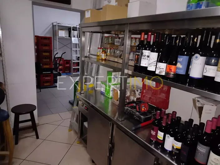 Image No.13-Propriété à vendre à Pombal