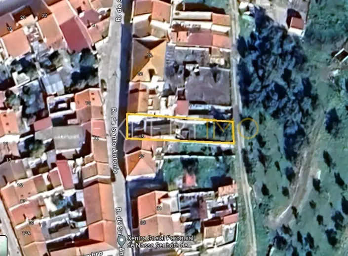 Image No.1-Property for sale