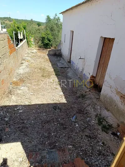 Image No.4-Propriété à vendre à Montijo