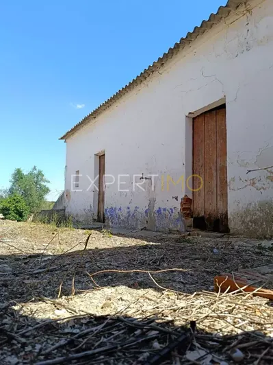 Image No.7-Propriété à vendre à Montijo
