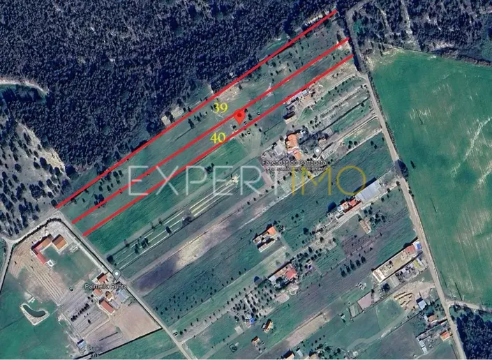 Image No.1-Land for sale