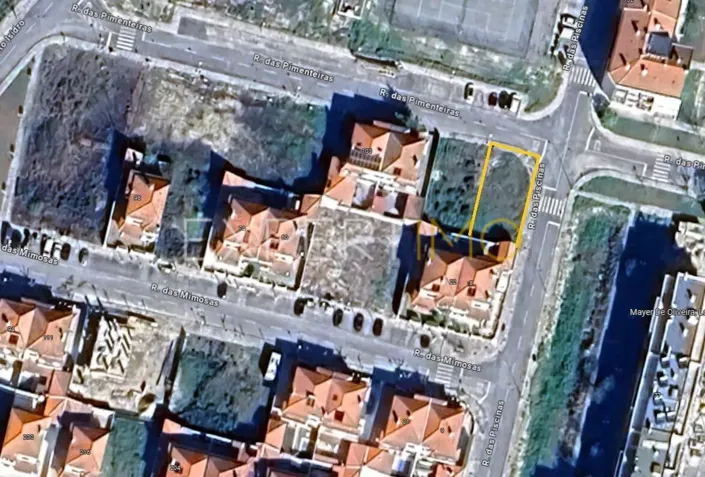 Image No.1-Land for sale