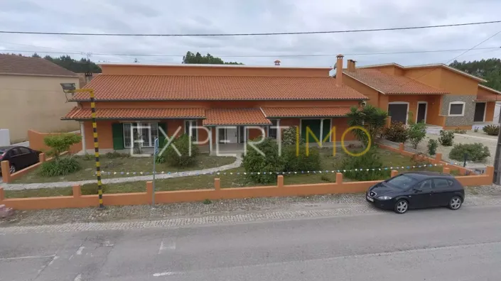 Image No.1-5 Bed Villa for sale