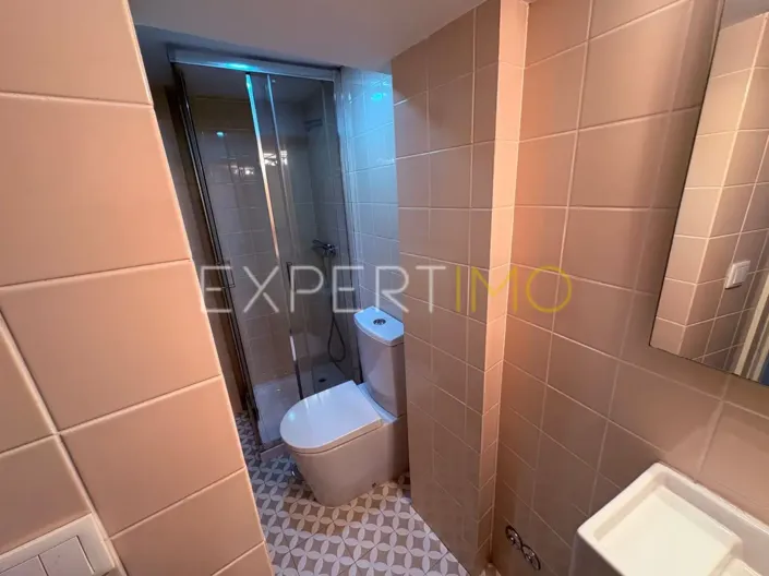 Image No.16-Appartement de 1 chambre à vendre à Porto