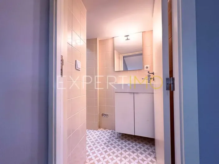 Image No.18-Appartement de 1 chambre à vendre à Porto