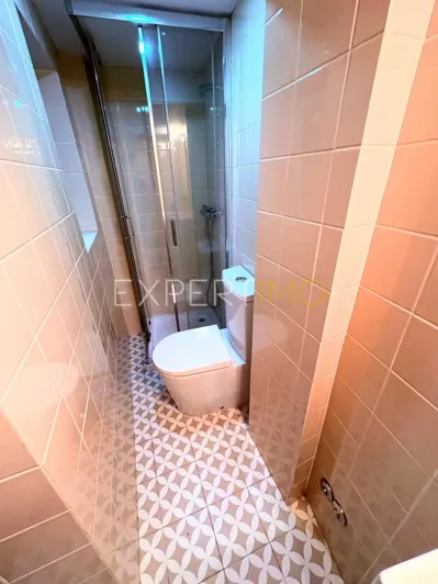 Image No.6-Appartement de 1 chambre à vendre à Porto