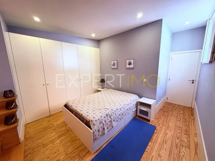 Image No.8-Appartement de 1 chambre à vendre à Porto