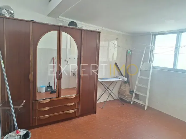 Image No.12-Appartement de 2 chambres à vendre à Caldas da Rainha