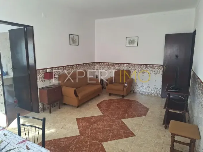 Image No.4-Appartement de 2 chambres à vendre à Caldas da Rainha