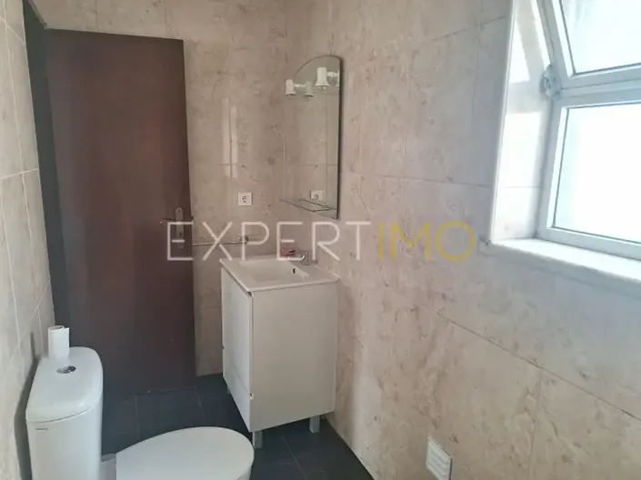 Image No.7-Appartement de 2 chambres à vendre à Caldas da Rainha