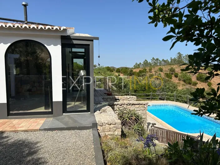 Image No.1-2 Bed Villa for sale