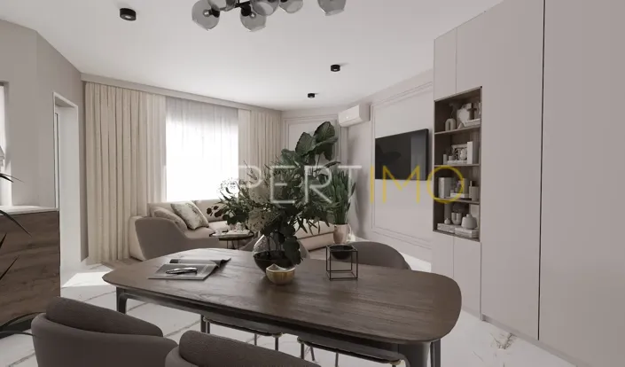 Image No.1-2 Bed Apartment for sale