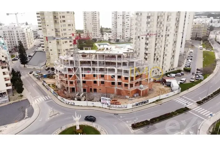 Image No.1-2 Bed Apartment for sale