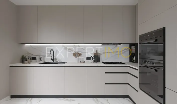 Image No.1-2 Bed Apartment for sale