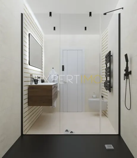 Image No.17-Appartement de 2 chambres à vendre à Silves