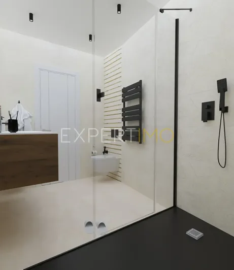 Image No.119-Appartement de 3 chambres à vendre à Silves