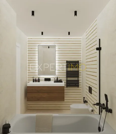 Image No.133-Appartement de 3 chambres à vendre à Silves