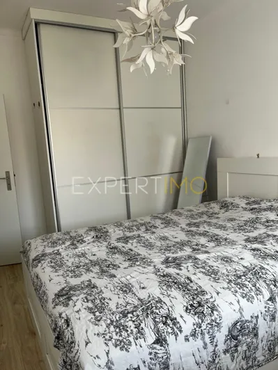 Image No.11-Appartement de 2 chambres à vendre à Barreiro