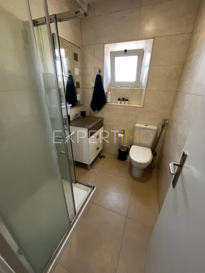 Image No.14-Appartement de 2 chambres à vendre à Barreiro