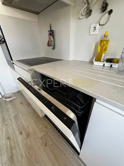 Image No.2-Appartement de 2 chambres à vendre à Barreiro