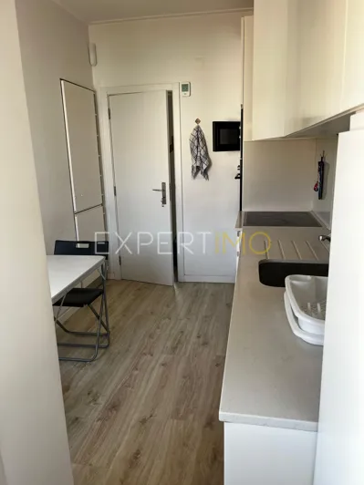 Image No.3-Appartement de 2 chambres à vendre à Barreiro