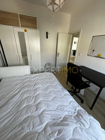 Image No.7-Appartement de 2 chambres à vendre à Barreiro