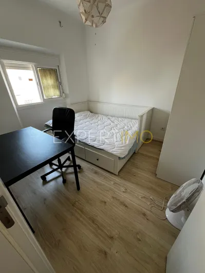 Image No.8-Appartement de 2 chambres à vendre à Barreiro