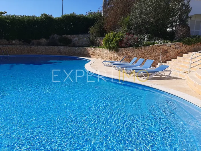 Image No.1-3 Bed Villa for sale
