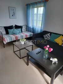 mor2581anun-10