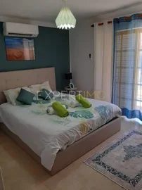 mor2581anun-14