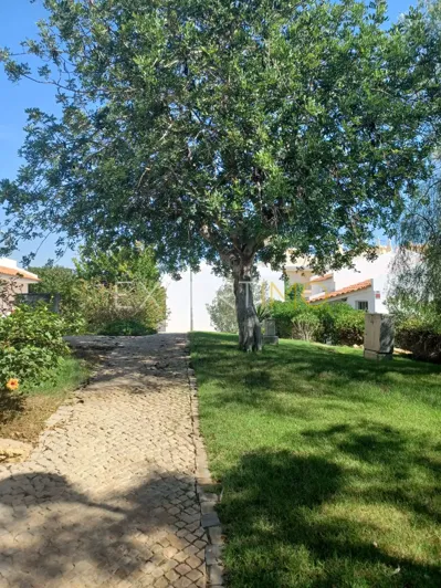 Image No.22-Villa de 3 chambres à vendre à Albufeira