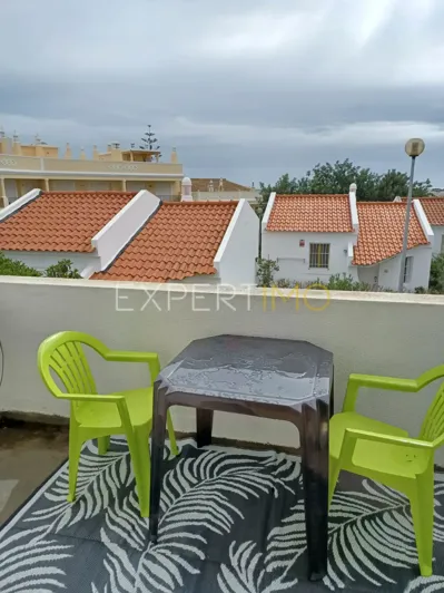 Image No.23-Villa de 3 chambres à vendre à Albufeira
