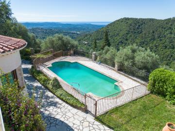 15-Che-de-la-Corniche-des-Olivieres--Grasse--4-of-36-