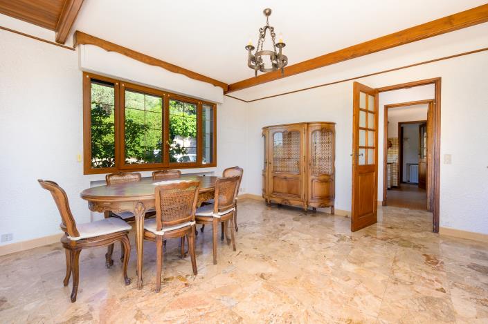 Image No.4-4 Bed House/Villa for sale