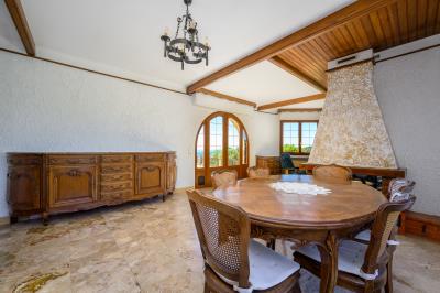 15-Che-de-la-Corniche-des-Olivieres--Grasse--21-of-36-