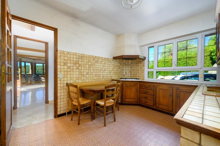 Image No.7-4 Bed House/Villa for sale