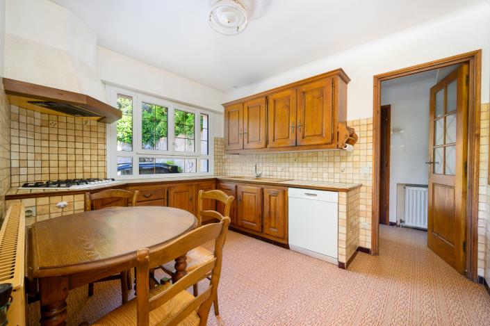 Image No.8-4 Bed House/Villa for sale