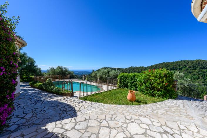 Image No.9-4 Bed House/Villa for sale