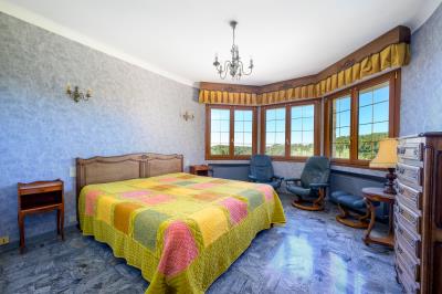 15-Che-de-la-Corniche-des-Olivieres--Grasse--27-of-36-